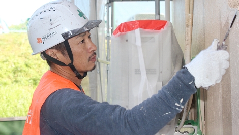 写真：近藤 健太郎