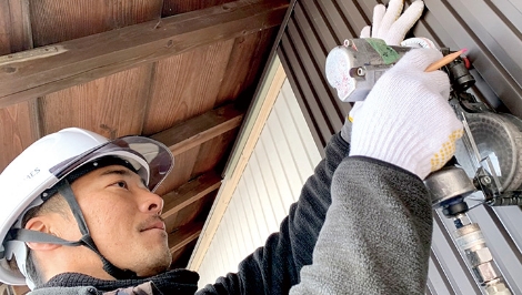 写真：奥田 裕馬